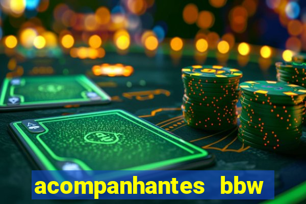 acompanhantes bbw porto alegre